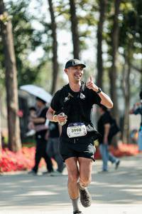 BIB: 
                            <button type="button" onclick="openModal(27387057)" class="btn btn-primary btn-sm float-right btn-popup" data-toggle="modal" data-target=".modal-high-quality">
                        <i class="fas fa-shopping-cart"></i> Add to Cart
                    </button>
                                            <button type="button" onclick="isThisMe(27387057, true)" class="btn btn-success btn-sm float-right btn-popup btn-isme hidden" data-toggle="tooltip" data-placement="bottom" title="นี่คือรูปของคุณใช่ไหม คลิกที่นี่เพื่อเอาเข้าอัลบั้ม">
                        <i class="fas fa-plus"></i> Add to album
                    </button>
                    <button type="button" onclick="isThisMe(27387057, false)" class="btn btn-warning btn-sm float-right btn-popup btn-isnotme hidden">
                        <i class="fas fa-ban"></i> Remove from album
                    </button>